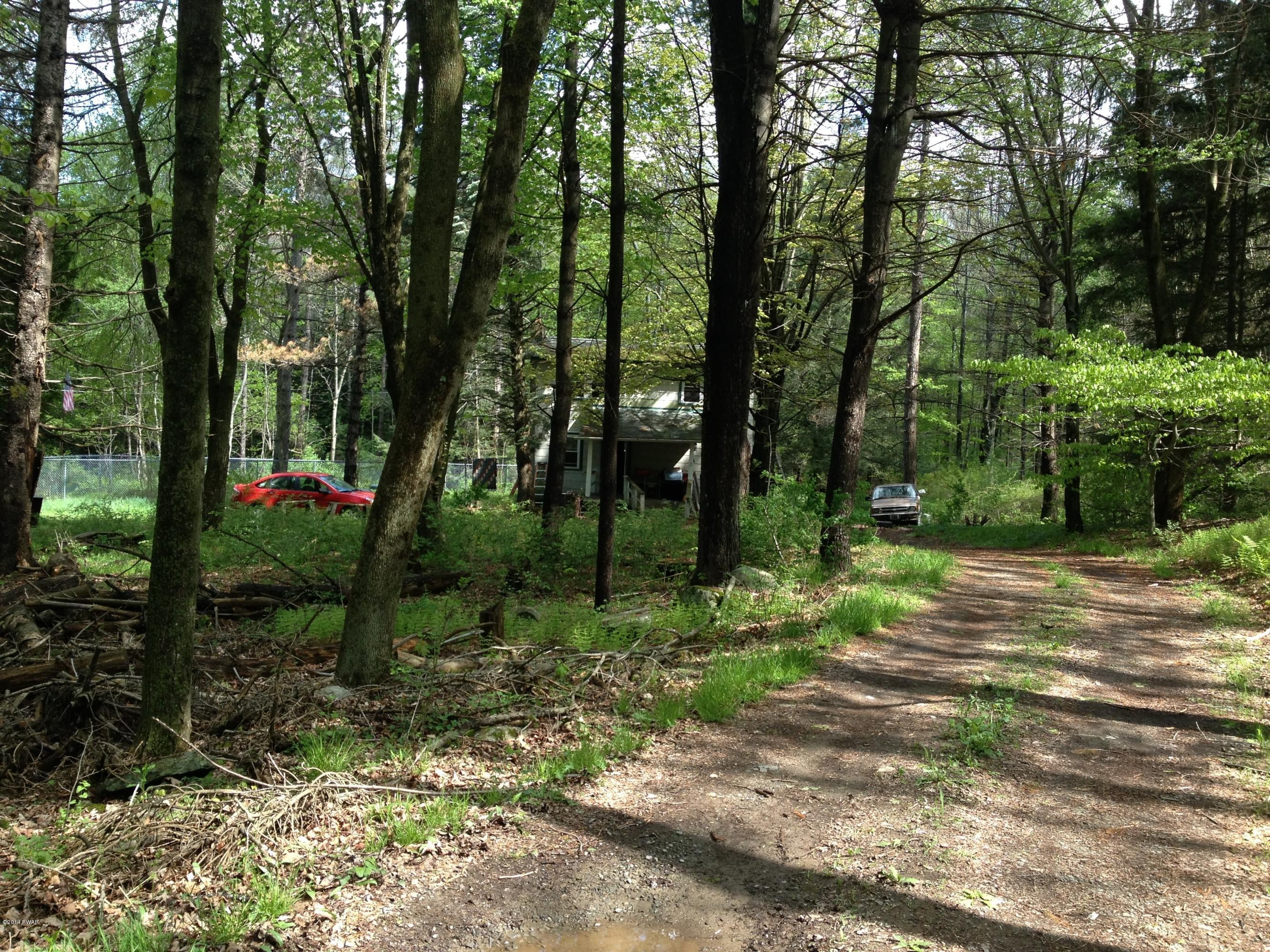 326 Sawmill Road Lake Ariel, PA 18436 - Photo 4 of 10
