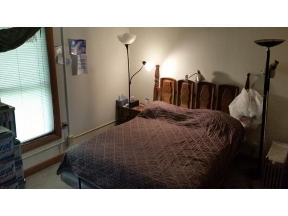 164 Calef Road Manchester, NH 03103 - Photo 11 of 24
