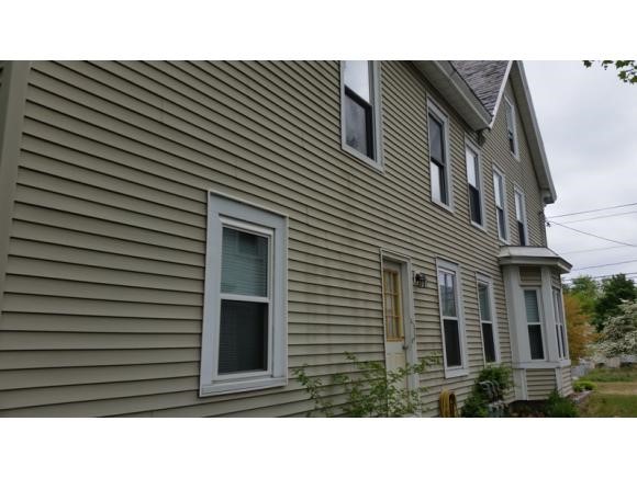 164 Calef Road Manchester, NH 03103 - Photo 13 of 24