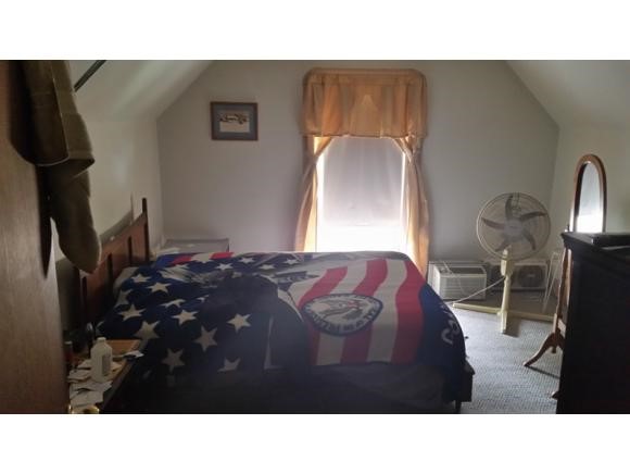 164 Calef Road Manchester, NH 03103 - Photo 14 of 24