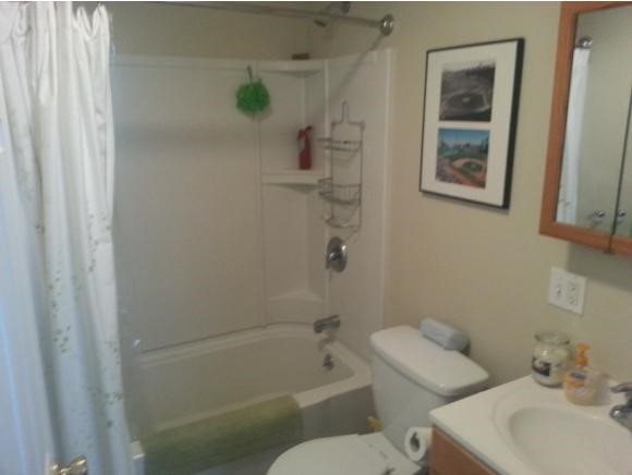 164 Calef Road Manchester, NH 03103 - Photo 15 of 24