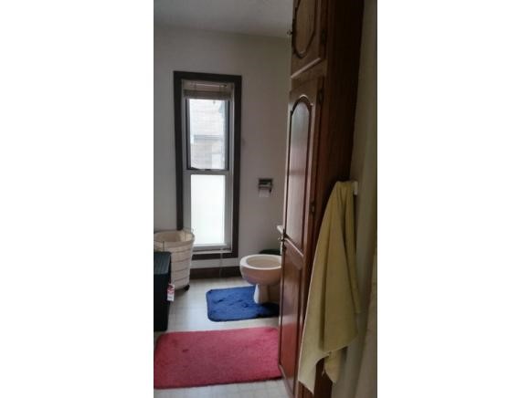 164 Calef Road Manchester, NH 03103 - Photo 10 of 24