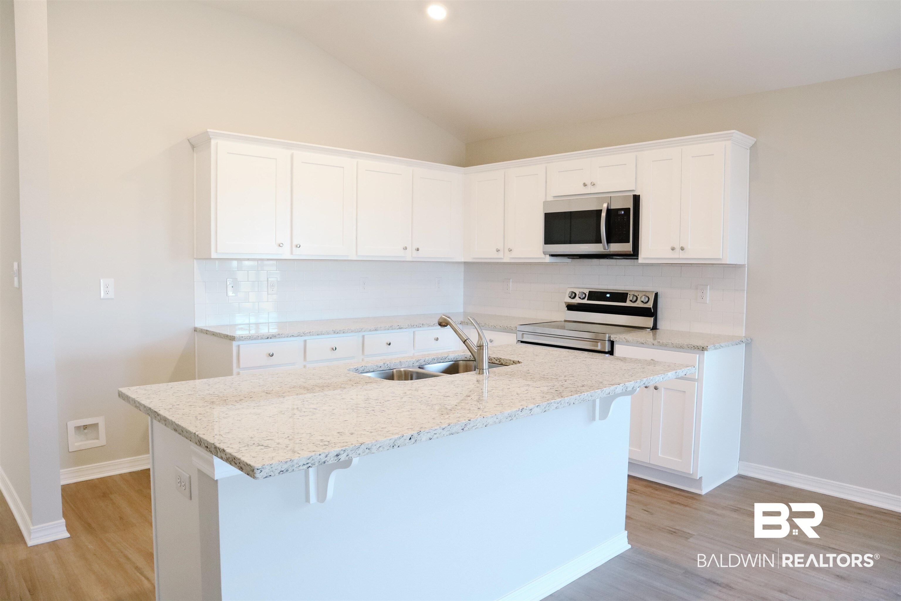 1259 Caper Avenue Foley, AL 36535 - Photo 10 of 26