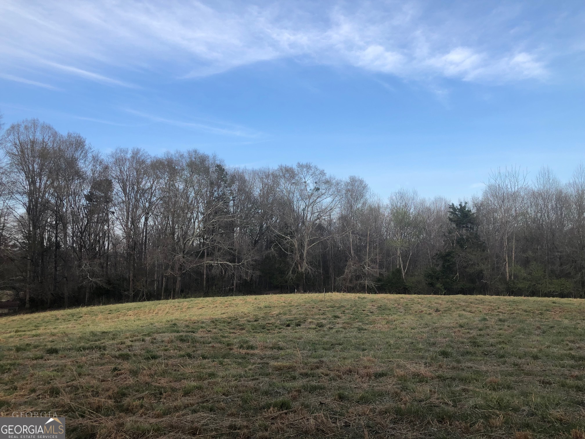 840 Haggard Road Commerce, GA 30529 - Photo 3 of 23
