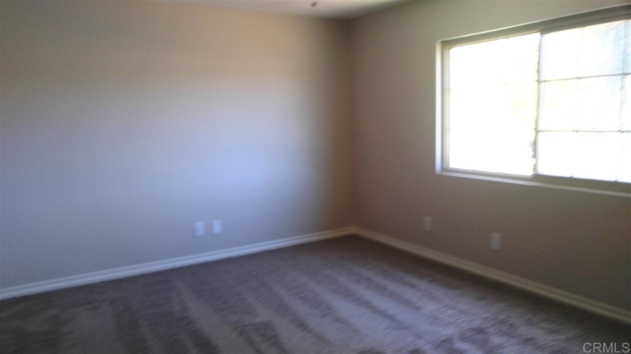 2329 Seasons Road Oceanside, CA 92056 - Photo 4 of 11