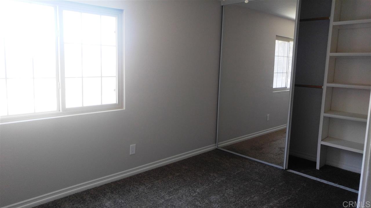 2329 Seasons Road Oceanside, CA 92056 - Photo 5 of 11