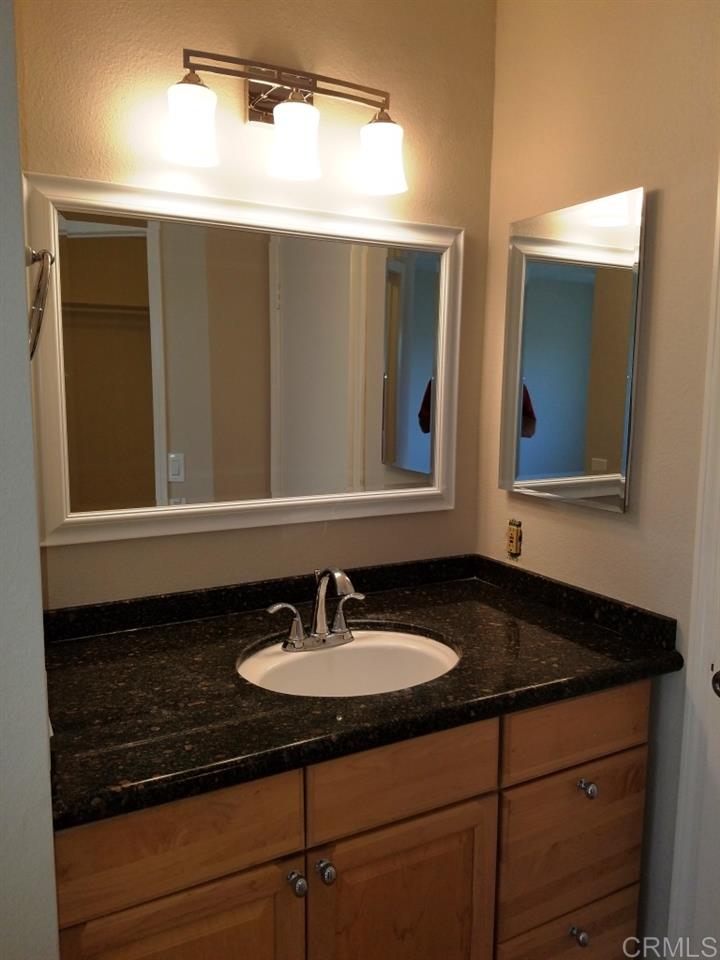 2329 Seasons Road Oceanside, CA 92056 - Photo 6 of 11