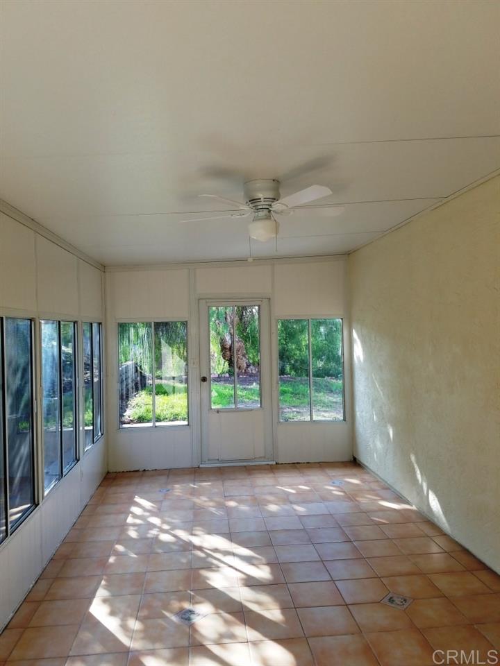 2329 Seasons Road Oceanside, CA 92056 - Photo 7 of 11