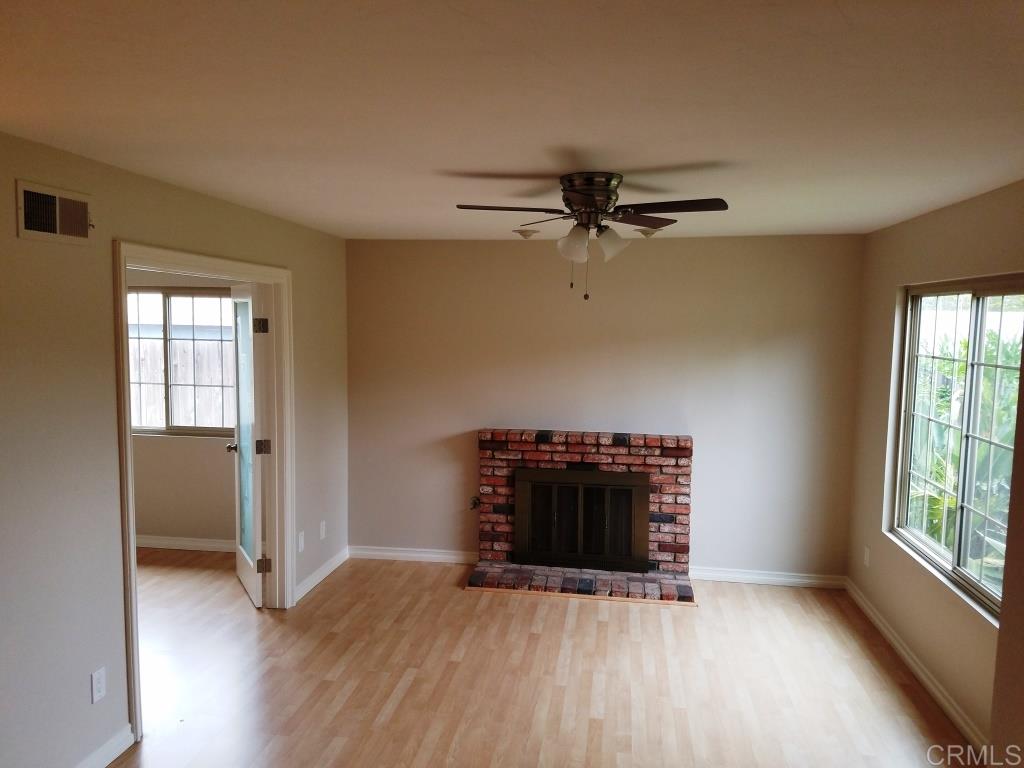 2329 Seasons Road Oceanside, CA 92056 - Photo 8 of 11