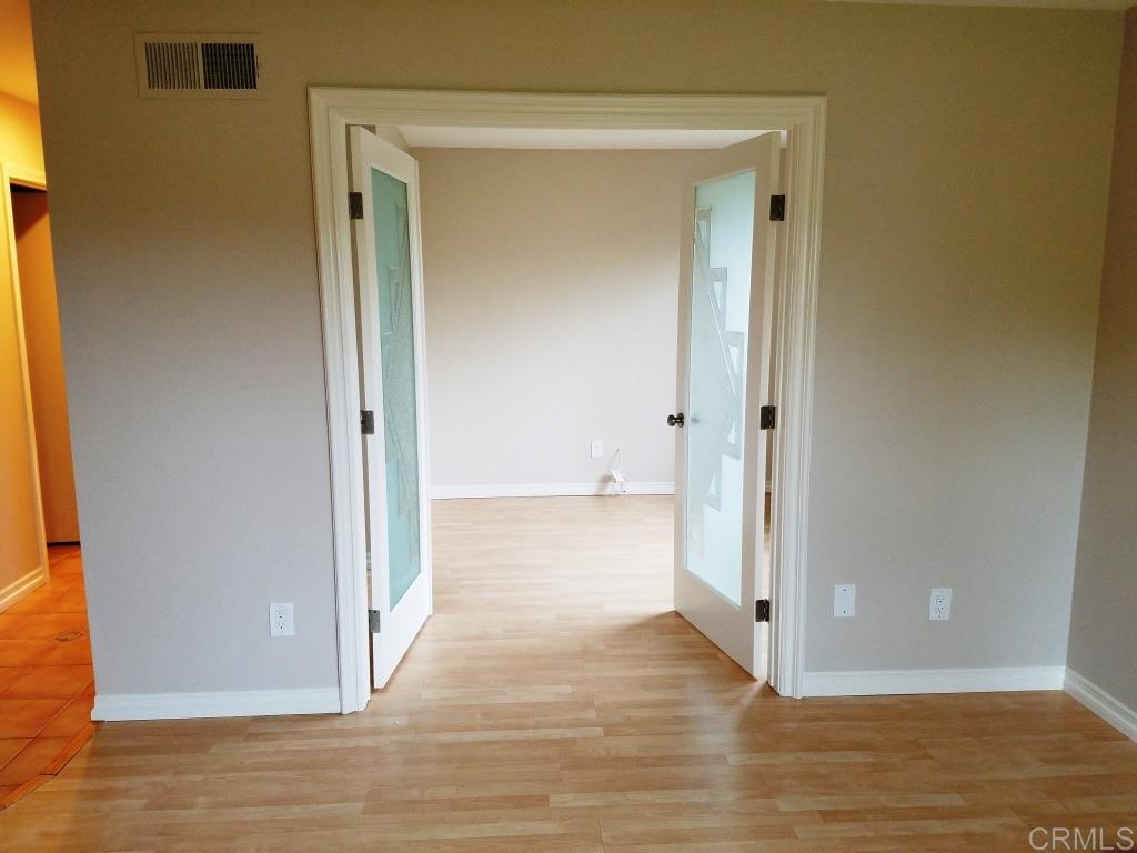 2329 Seasons Road Oceanside, CA 92056 - Photo 9 of 11