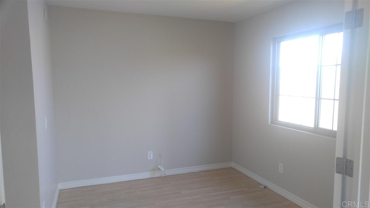 2329 Seasons Road Oceanside, CA 92056 - Photo 10 of 11