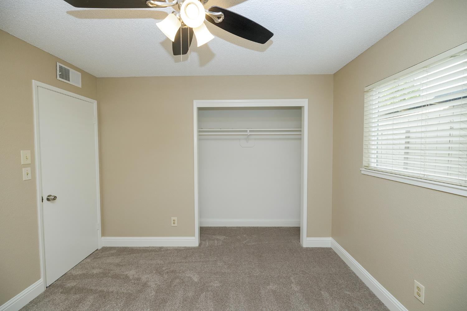 2516 Riedel Way Modesto, CA 95355 - Photo 20 of 27 Gallery Image 20