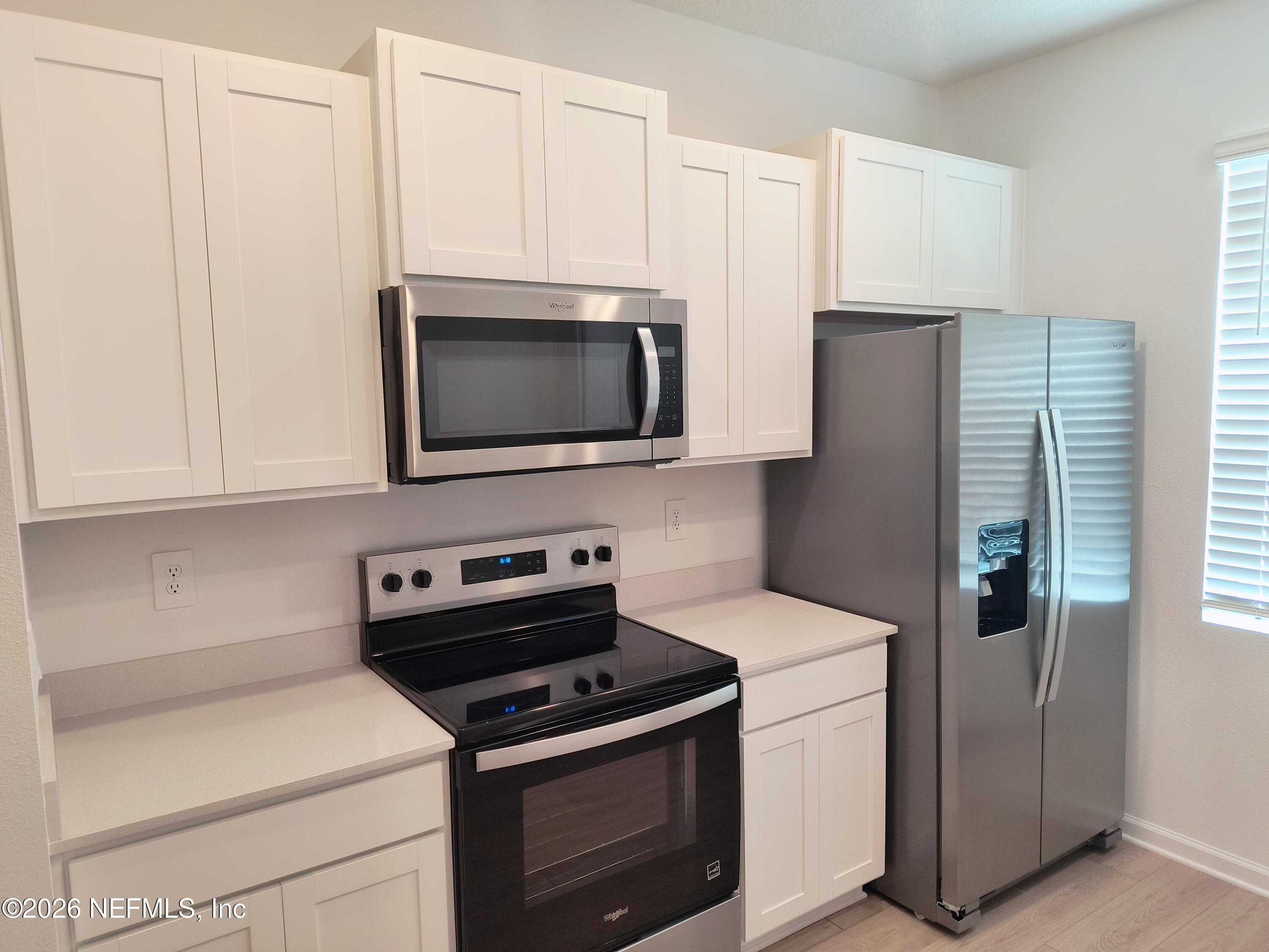 233 Palmetto Rdg Road St. Augustine, FL 32095 - Photo 5 of 16 IMG_20260702_154245520