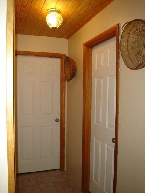 1847 Patterson Mountain Road Meadow Bridge, WV 25976 - Photo 35 of 55 Gallery Image 35