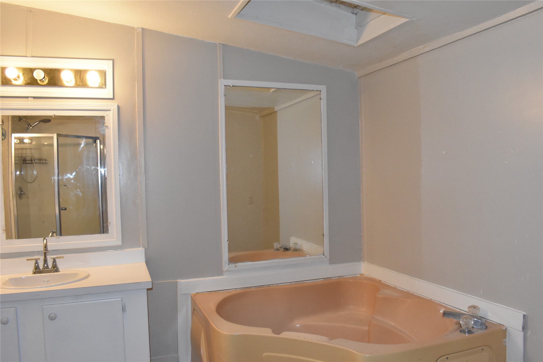 22536 Yancy Road Porter, TX 77365 - Photo 47 of 50 Gallery Image 47