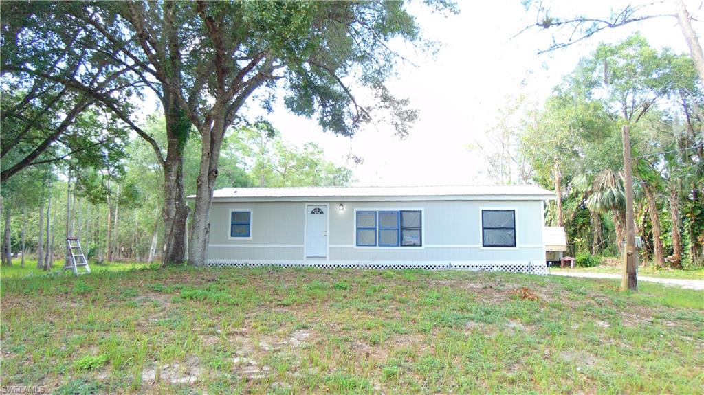 2580 Case Road LaBelle, FL 33935 - Photo 1 of 22 Gallery Image 1