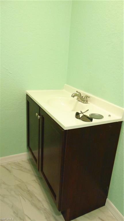 2580 Case Road LaBelle, FL 33935 - Photo 11 of 22 Gallery Image 11