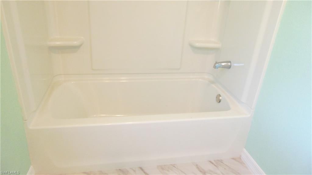 2580 Case Road LaBelle, FL 33935 - Photo 13 of 22 Gallery Image 13