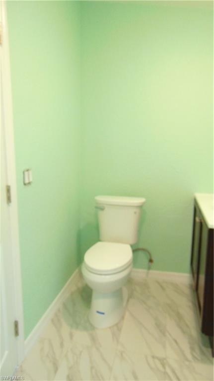 2580 Case Road LaBelle, FL 33935 - Photo 14 of 22 Gallery Image 14
