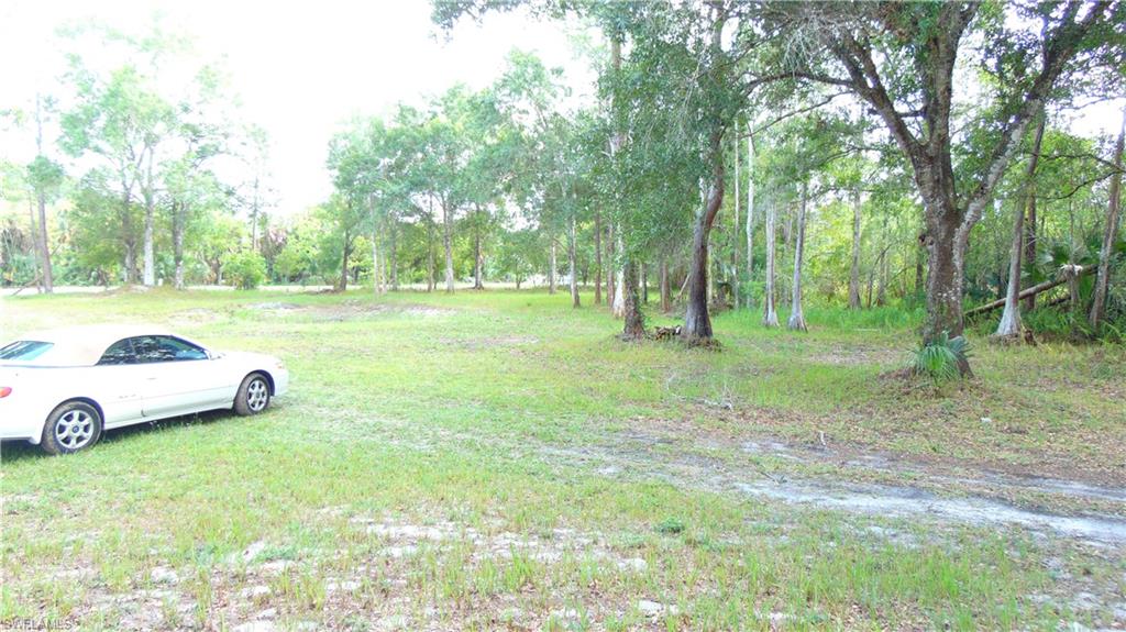 2580 Case Road LaBelle, FL 33935 - Photo 15 of 22 Gallery Image 15