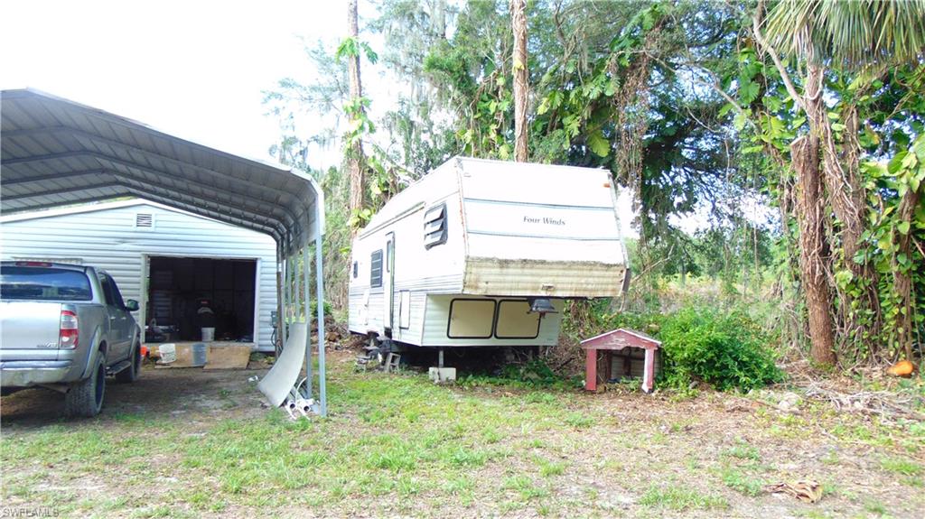 2580 Case Road LaBelle, FL 33935 - Photo 18 of 22 Gallery Image 18