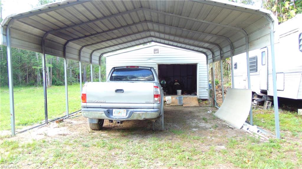 2580 Case Road LaBelle, FL 33935 - Photo 19 of 22 Gallery Image 19