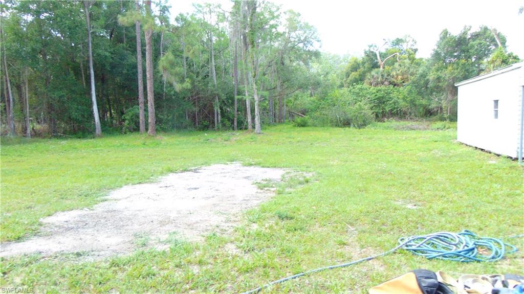 2580 Case Road LaBelle, FL 33935 - Photo 20 of 22 Gallery Image 20
