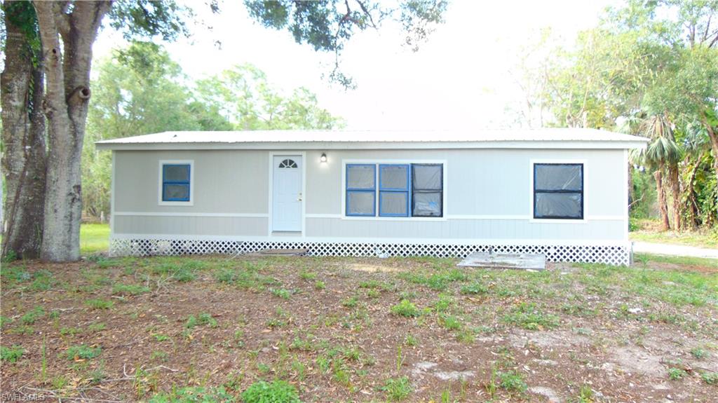 2580 Case Road LaBelle, FL 33935 - Photo 2 of 22 Gallery Image 2