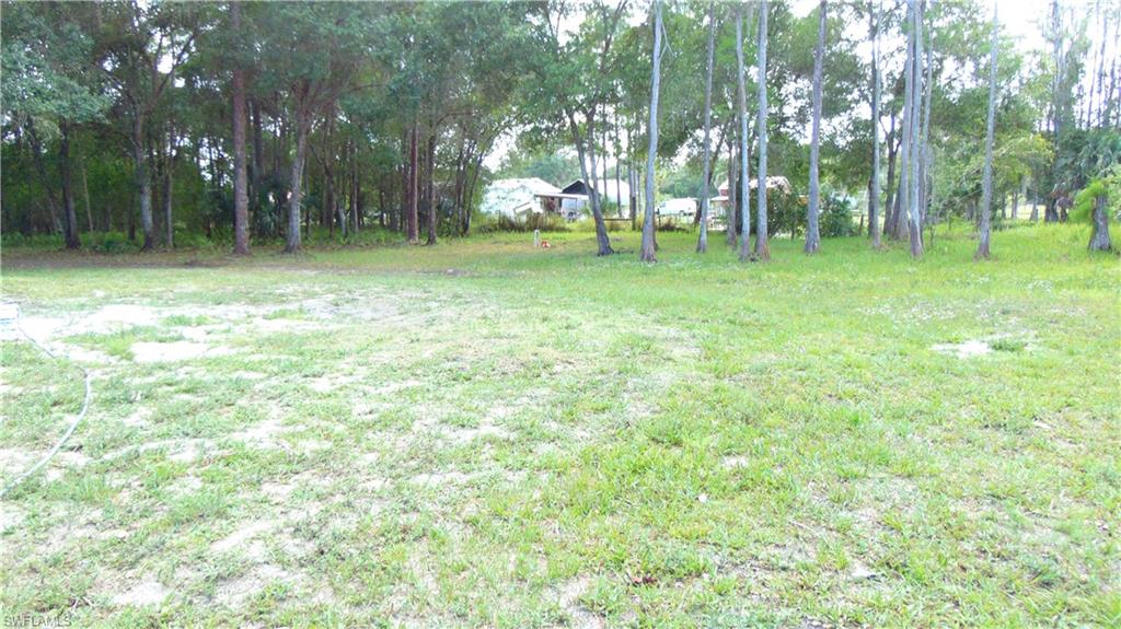 2580 Case Road LaBelle, FL 33935 - Photo 21 of 22 Gallery Image 21