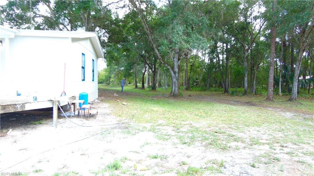 2580 Case Road LaBelle, FL 33935 - Photo 22 of 22 Gallery Image 22