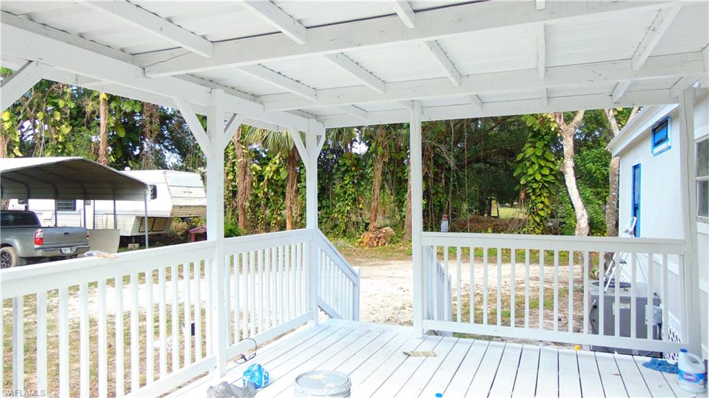 2580 Case Road LaBelle, FL 33935 - Photo 6 of 22 Gallery Image 6
