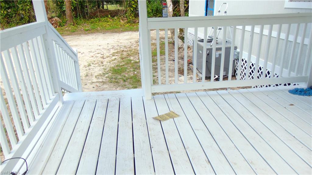 2580 Case Road LaBelle, FL 33935 - Photo 7 of 22 Gallery Image 7