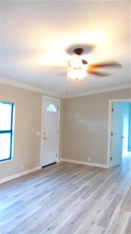 2580 Case Road LaBelle, FL 33935 - Photo 8 of 22 Gallery Image 8