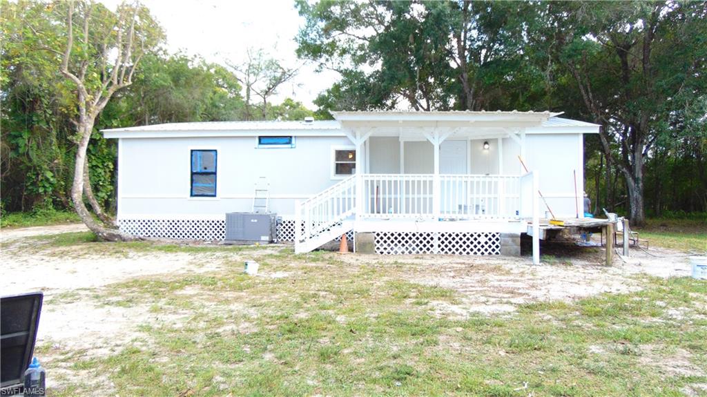 2580 Case Road LaBelle, FL 33935 - Photo 10 of 22 Gallery Image 10