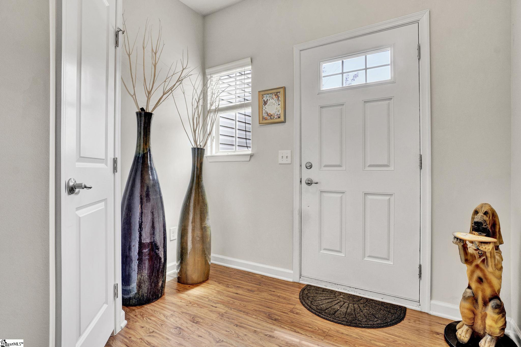 423 Christiane Way Greenville, SC 29607 - Photo 6 of 45
