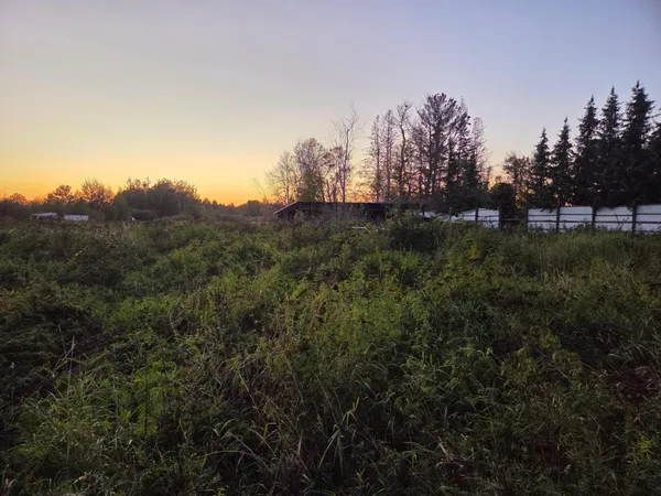 $24,900 | 36101 Pincherry Road, Cohasset, MN 55721