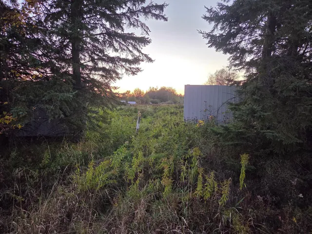 $24,900 | 36101 Pincherry Road, Cohasset, MN 55721