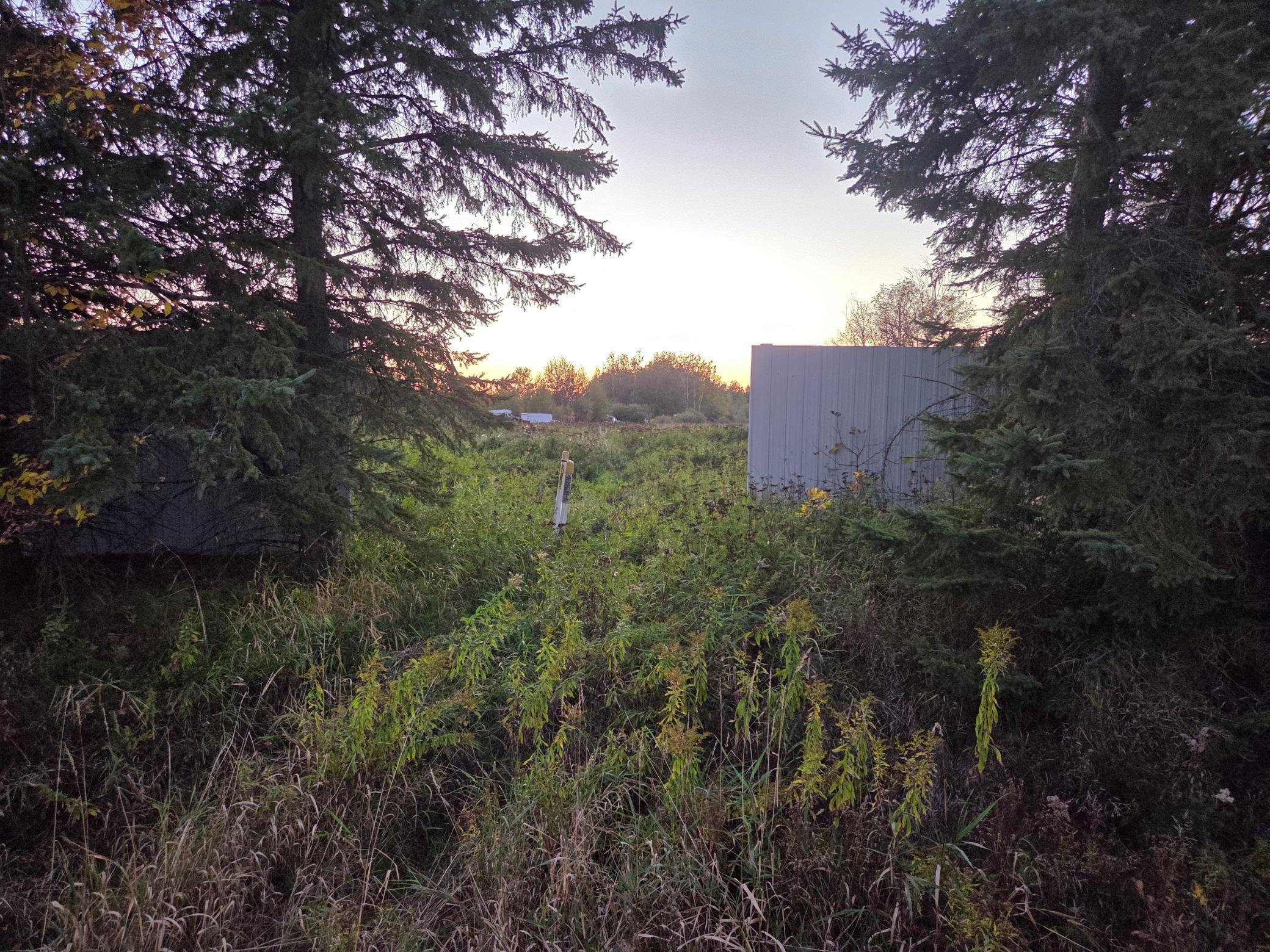 36101 Pincherry Road Cohasset, MN 55721 - Photo 2 of 6