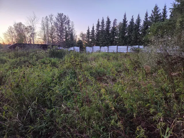 $24,900 | 36101 Pincherry Road, Cohasset, MN 55721