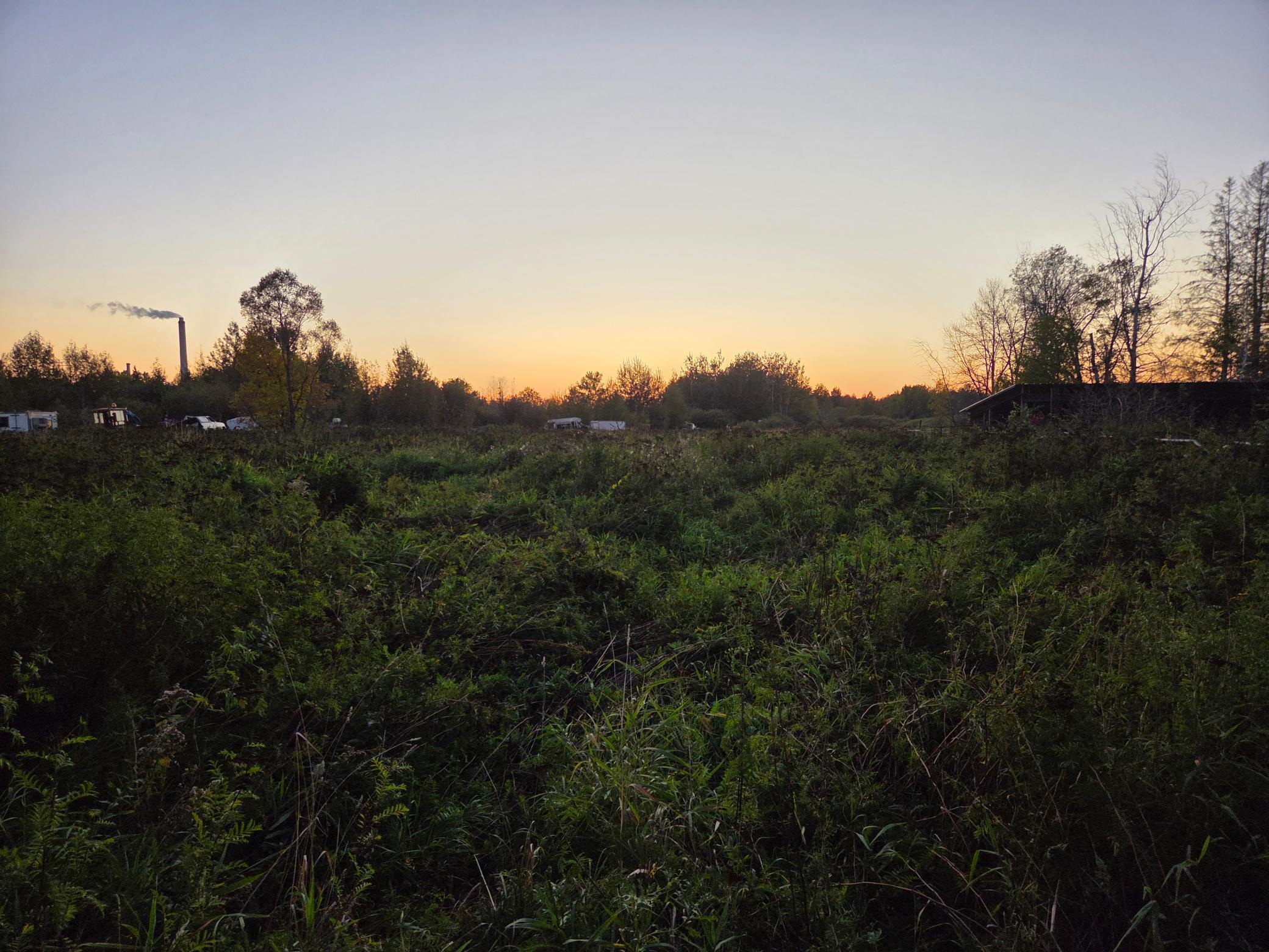 36101 Pincherry Road Cohasset, MN 55721 - Photo 4 of 6