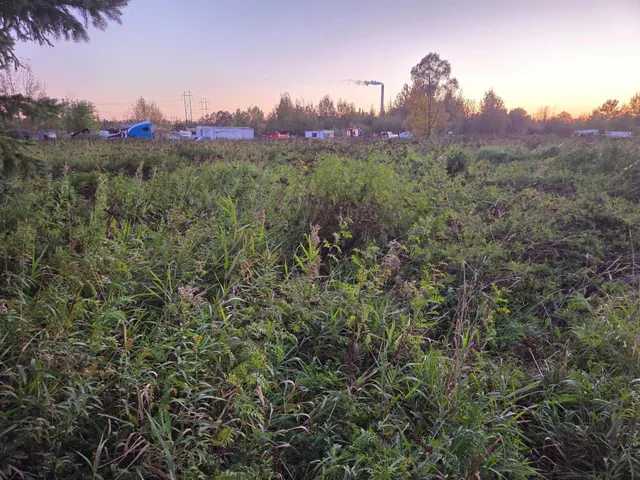 $24,900 | 36101 Pincherry Road, Cohasset, MN 55721