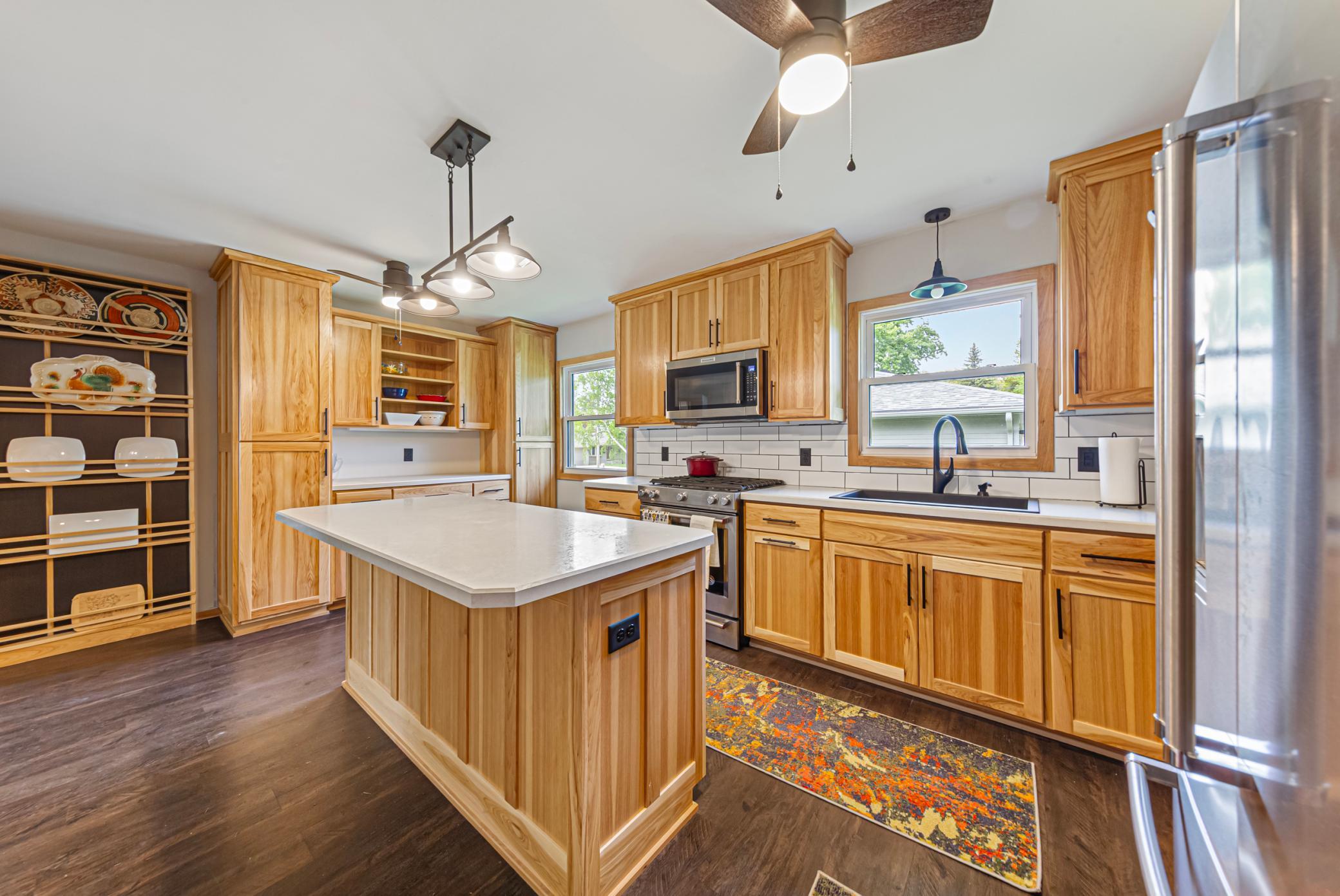 504 Havana Road Owatonna, MN 55060 - Photo 11 of 29