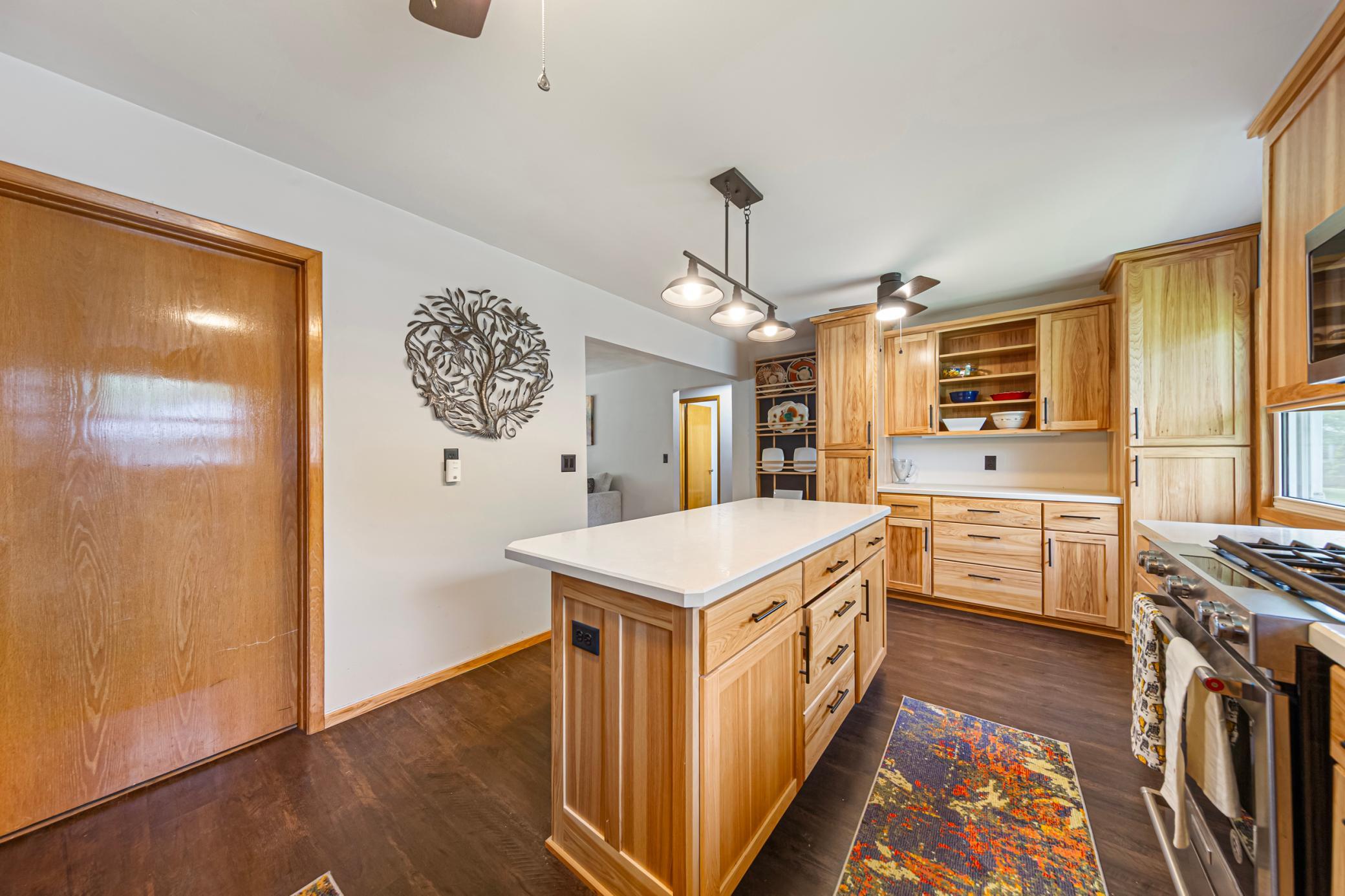 504 Havana Road Owatonna, MN 55060 - Photo 13 of 29