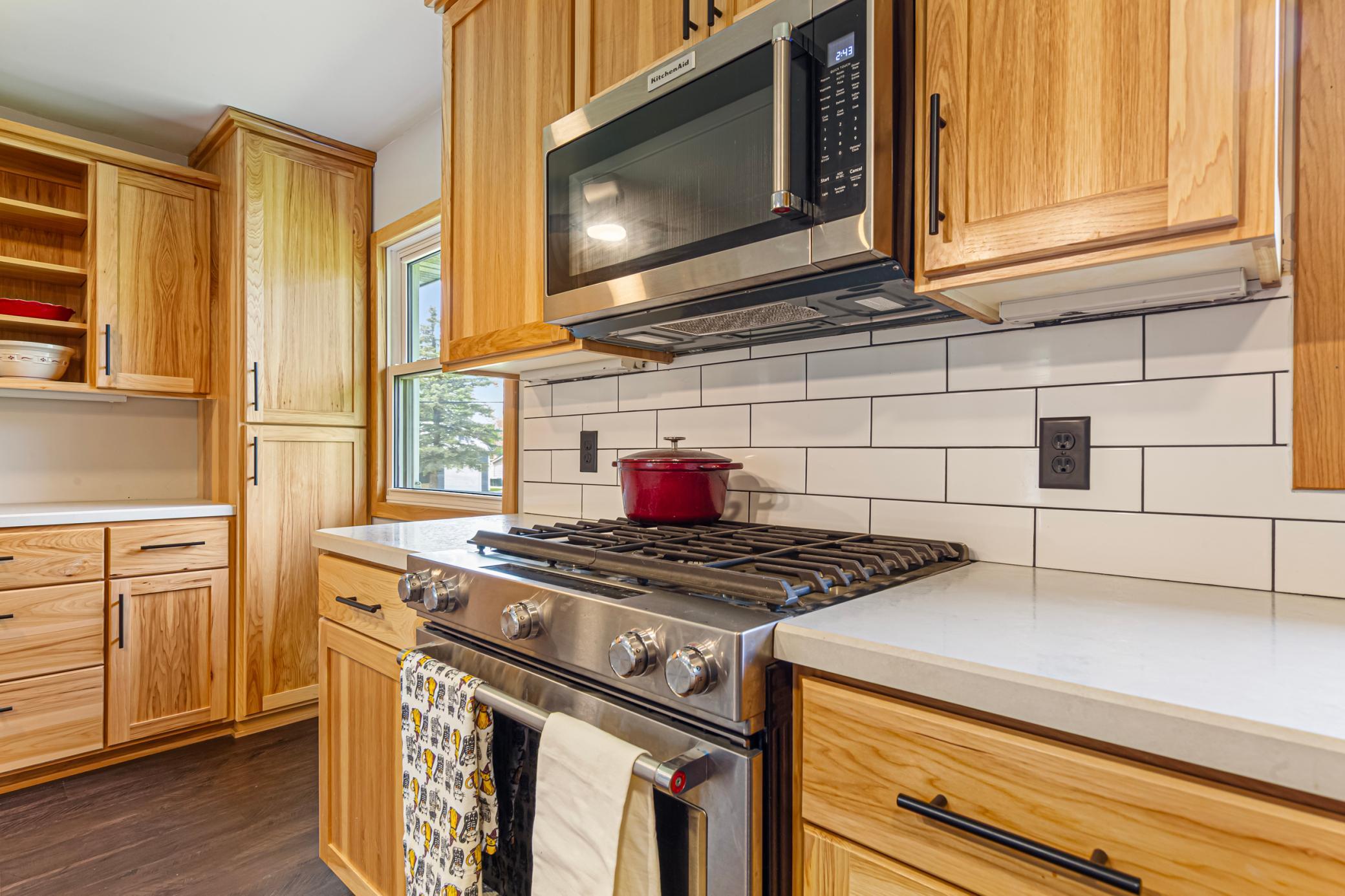 504 Havana Road Owatonna, MN 55060 - Photo 14 of 29