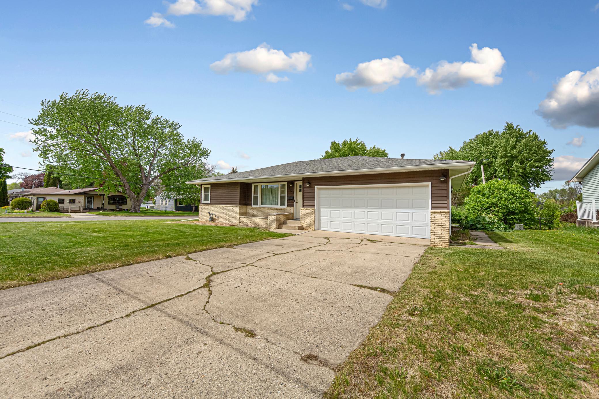 504 Havana Road Owatonna, MN 55060 - Photo 4 of 29