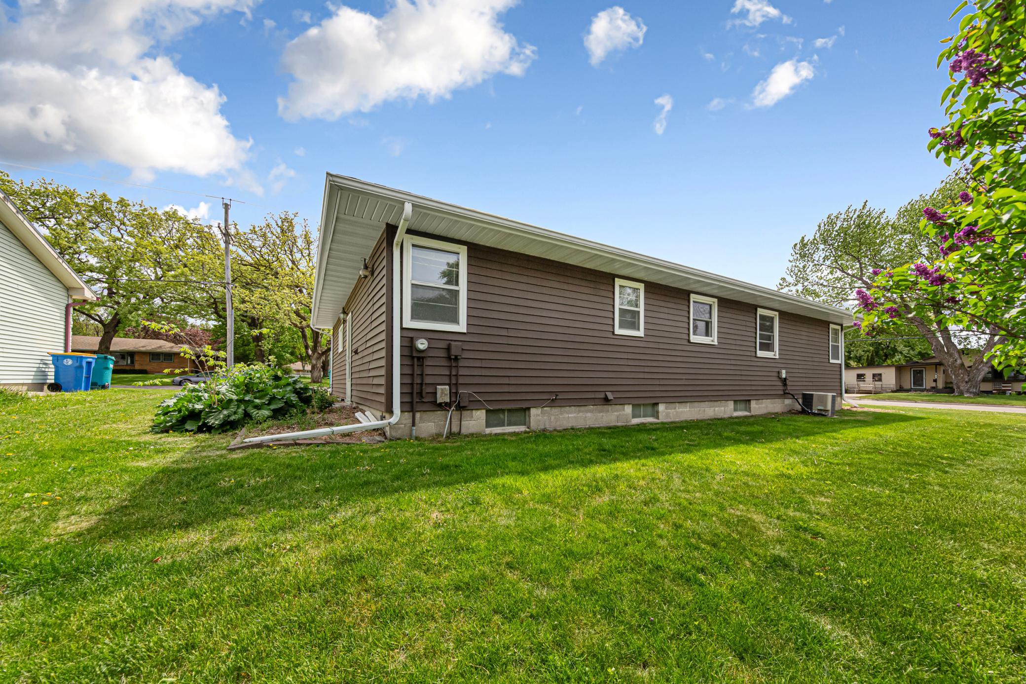 504 Havana Road Owatonna, MN 55060 - Photo 5 of 29