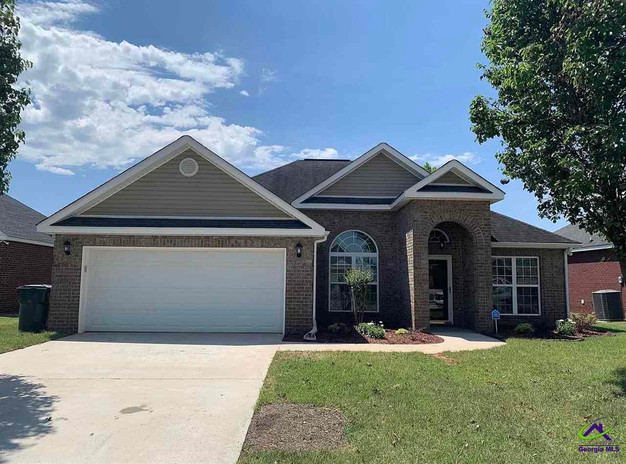 104 Alexis Way Byron, GA 31008 - Photo 1 of 1 Gallery Image 1