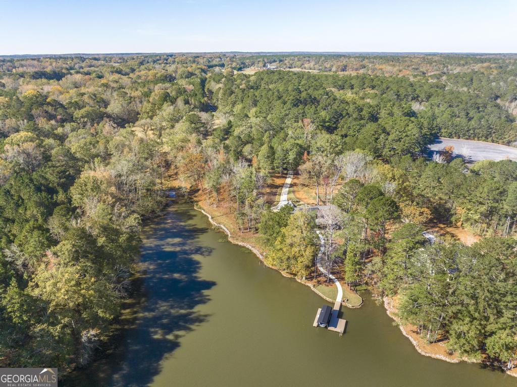 1731 Blue Springs Road Buckhead, GA 30625 - Photo 15 of 48
