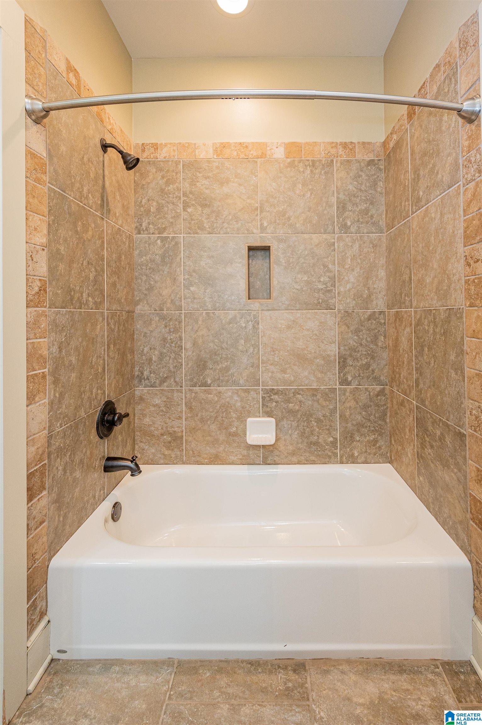 104 Kingston Ridge Birmingham, AL 35211 - Photo 26 of 35