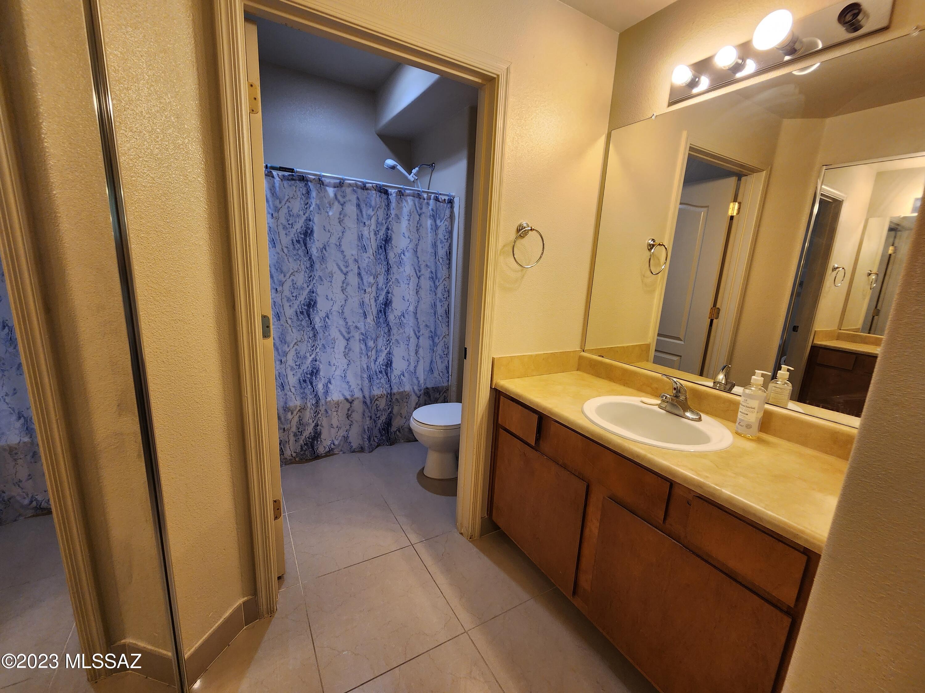 2550 East River Road, Unit 7106 Tucson, AZ 85718 - Photo 16 of 24